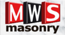 MWS Masonry